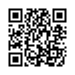 H11G2SD QRCode