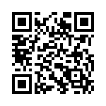 H11L1-V QRCode