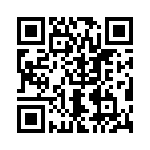 H11L1S1-TA-V QRCode