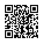 H11L1SMT-R QRCode