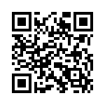 H11L2FM QRCode