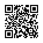 H11L2M-V QRCode