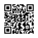 H11L2S-TA-V QRCode