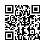 H11L2S1-TB-V QRCode