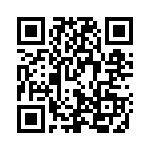 H11L3FM QRCode