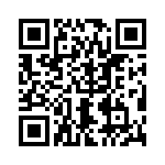 H11L3S1-TB-V QRCode