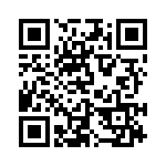 H11N1FVM QRCode