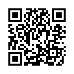 H11N2FM QRCode