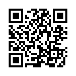 H11N2M QRCode