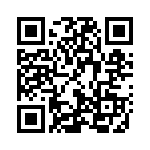 H11N2SVM QRCode