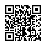 H11N2TM QRCode