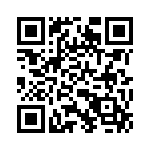 H11N2TVM QRCode