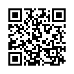 H11N3FM QRCode