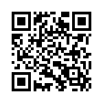 H11N3SVM QRCode