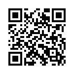 H12-03B QRCode