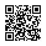 H12-1B83 QRCode