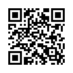 H1200NLT QRCode