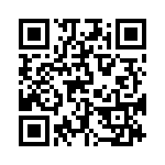 H125CYD-LP QRCode