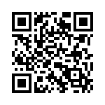 H1263NLT QRCode