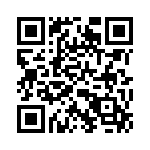 H1267NLT QRCode