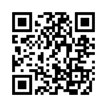 H1278NLT QRCode