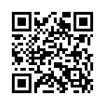 H12CD4890 QRCode