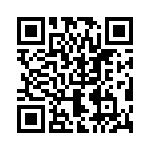 H12D4850G-10 QRCode