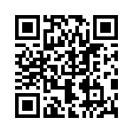 H12D4850PG QRCode