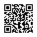 H12D4890GH QRCode