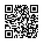 H12WD4825G-10 QRCode