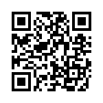H12WD4825GH QRCode