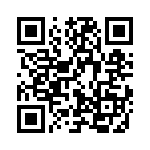 H12WD4825PG QRCode