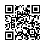 H12WD4850K QRCode