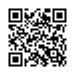 H12WD4875 QRCode