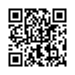 H12WD4875KPG QRCode