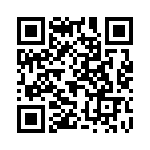 H12WD4890G QRCode