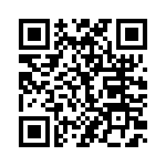 H12WD4890KPG QRCode