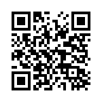 H1300NLT QRCode