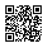 H1305NLT QRCode