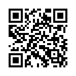 H130CRD-120 QRCode