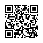 H131CBWD-180 QRCode