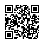 H131CGCL-140 QRCode