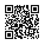 H131CGD-180 QRCode