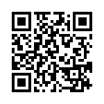 H131CSRD-180 QRCode