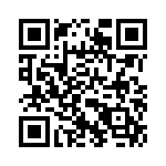 H16B-AD-LB QRCode