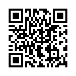 H16B-SGRH-2M32 QRCode