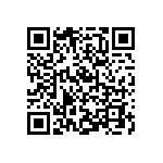 H16B-SGRH-2PG21 QRCode