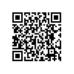 H16B-SGRH-LB-M32 QRCode