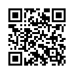 H16B-TGH-M32 QRCode