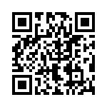 H16B-TS-PG21 QRCode